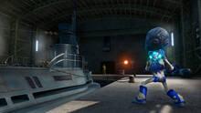 Imagen 72 de Destroy All Humans! Remake