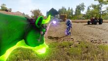 Imagen 74 de Destroy All Humans! Remake
