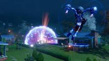 Imagen 55 de Destroy All Humans! Remake