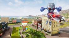 Imagen 56 de Destroy All Humans! Remake