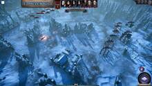 Imagen 5 de Immortal Realms: Vampire Wars