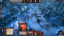 Imagen 7 de Immortal Realms: Vampire Wars