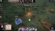 Imagen 11 de Immortal Realms: Vampire Wars