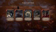 Imagen 45 de Immortal Realms: Vampire Wars