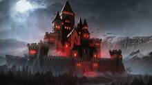 Imagen 26 de Immortal Realms: Vampire Wars