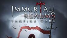 Imagen 27 de Immortal Realms: Vampire Wars