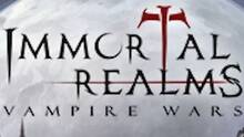 Imagen 32 de Immortal Realms: Vampire Wars