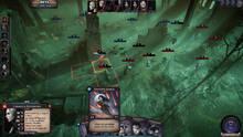 Imagen 20 de Immortal Realms: Vampire Wars