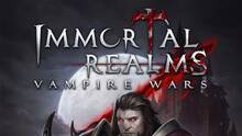 Imagen 22 de Immortal Realms: Vampire Wars