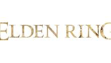 Imagen 3 de Elden Ring Tarnished Edition