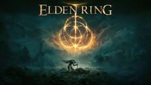 Imagen 25 de Elden Ring Tarnished Edition
