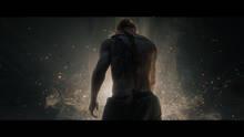 Imagen 5 de Elden Ring Tarnished Edition