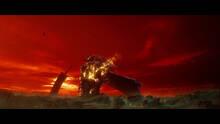 Imagen 10 de Elden Ring Tarnished Edition