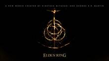 Imagen 12 de Elden Ring Tarnished Edition