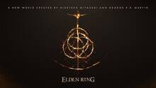 Imagen 13 de Elden Ring Tarnished Edition