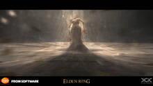 Imagen 14 de Elden Ring Tarnished Edition