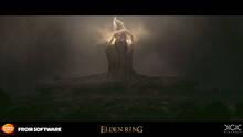 Imagen 23 de Elden Ring Tarnished Edition