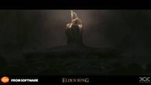 Imagen 24 de Elden Ring Tarnished Edition