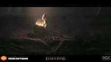 Imagen 16 de Elden Ring Tarnished Edition