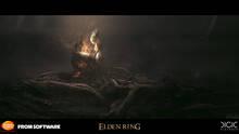 Imagen 17 de Elden Ring Tarnished Edition