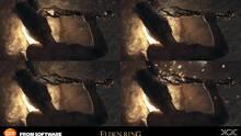 Imagen 19 de Elden Ring Tarnished Edition