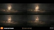 Imagen 20 de Elden Ring Tarnished Edition