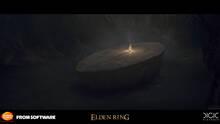 Imagen 21 de Elden Ring Tarnished Edition