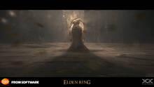 Imagen 22 de Elden Ring Tarnished Edition