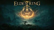 Imagen 26 de Elden Ring Tarnished Edition