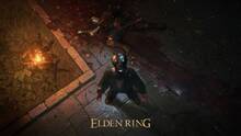 Imagen 97 de Elden Ring Tarnished Edition