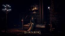 Imagen 101 de Elden Ring Tarnished Edition