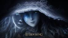 Imagen 110 de Elden Ring Tarnished Edition