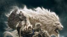 Imagen 111 de Elden Ring Tarnished Edition