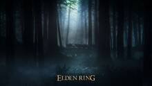 Imagen 112 de Elden Ring Tarnished Edition