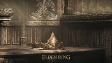 Imagen 102 de Elden Ring Tarnished Edition