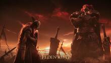 Imagen 103 de Elden Ring Tarnished Edition