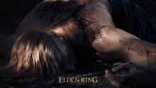 Imagen 104 de Elden Ring Tarnished Edition