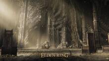 Imagen 107 de Elden Ring Tarnished Edition