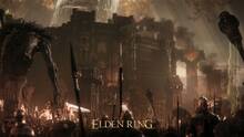 Imagen 108 de Elden Ring Tarnished Edition