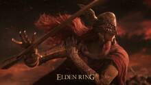 Imagen 109 de Elden Ring Tarnished Edition
