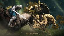 Imagen 113 de Elden Ring Tarnished Edition