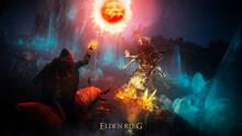 Imagen 114 de Elden Ring Tarnished Edition