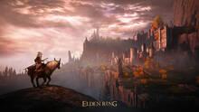 Imagen 115 de Elden Ring Tarnished Edition