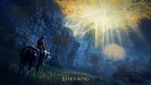 Imagen 116 de Elden Ring Tarnished Edition
