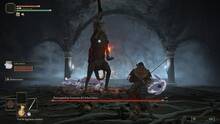 Imagen 119 de Elden Ring Tarnished Edition