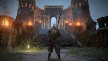 Imagen 120 de Elden Ring Tarnished Edition