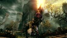 Imagen 121 de Elden Ring Tarnished Edition