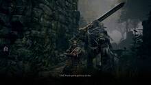 Imagen 122 de Elden Ring Tarnished Edition