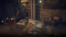 Imagen 124 de Elden Ring Tarnished Edition