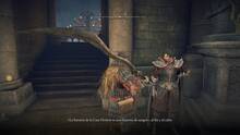Imagen 125 de Elden Ring Tarnished Edition